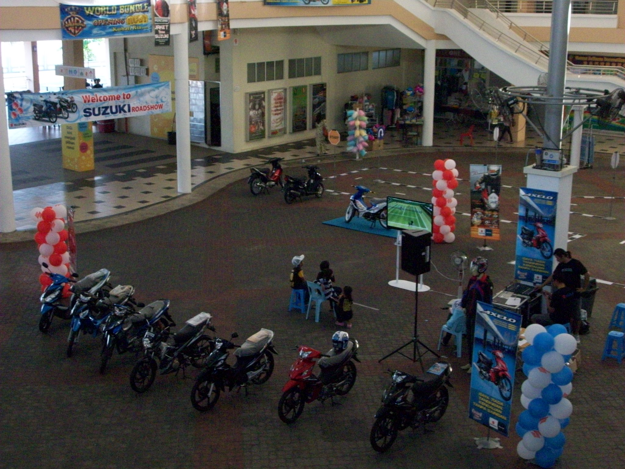 event1