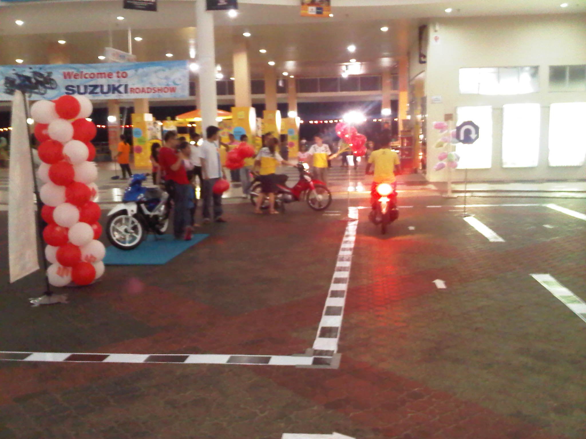 event2