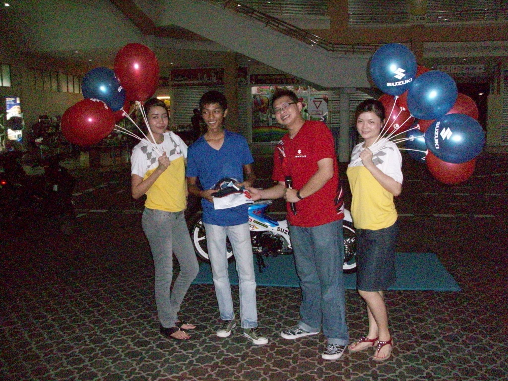 event3