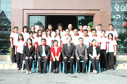 team3