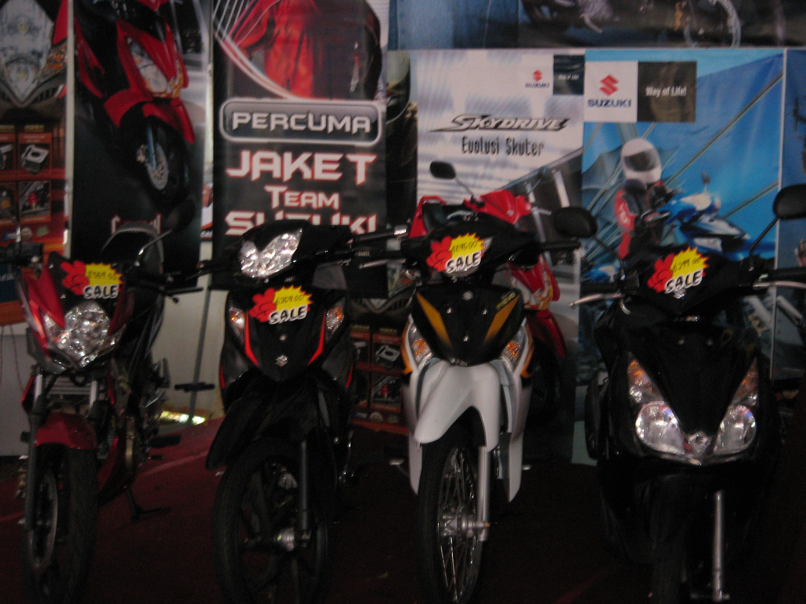 event1
